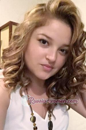 223586 - Nathaly Age: 38 - Costa Rica