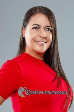 223588 - Yerlin Age: 49 - Costa Rica