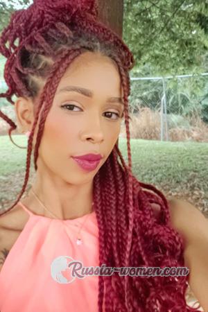 223590 - Tiffany Age: 28 - Costa Rica