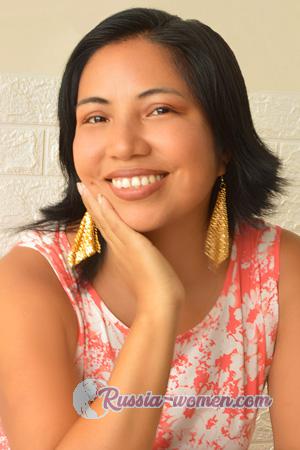 223591 - Daniela Age: 32 - Peru