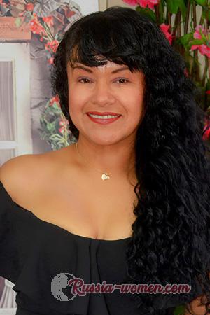 223592 - Angelica Age: 50 - Peru