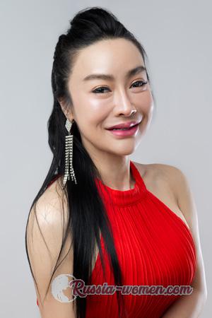 223607 - Ploy Age: 41 - Thailand