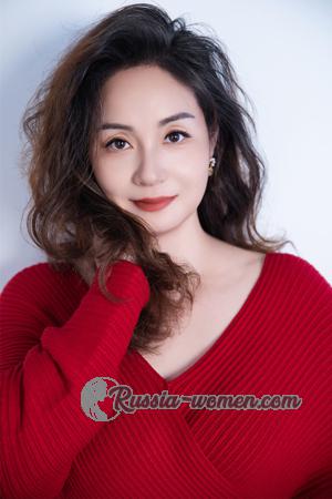 223610 - Lisa Age: 46 - China