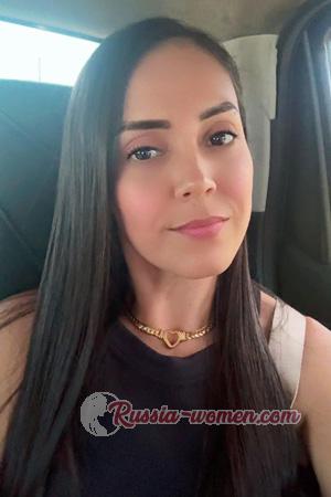 223657 - Katherine Age: 38 - Costa Rica