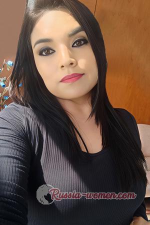 223666 - Graciela Age: 35 - Peru