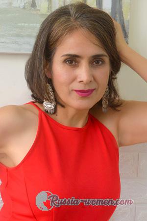 223668 - Alicia Age: 48 - Peru