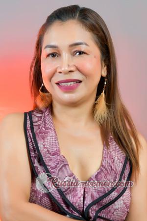 223672 - Fredita Age: 51 - Philippines