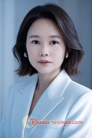 223682 - Ming Age: 49 - China