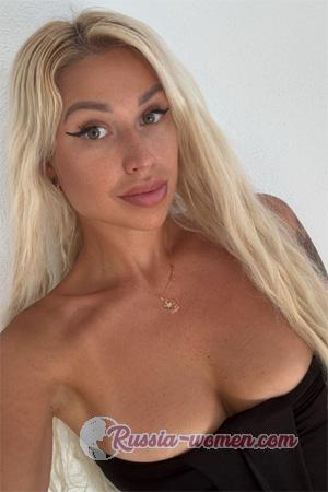 Ladies of Eastern-Europe