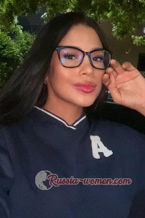 223710 - Ana Milena Age: 28 - Colombia