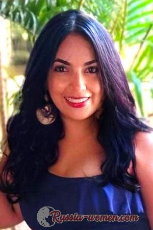 223715 - Iyaneth Age: 36 - Colombia