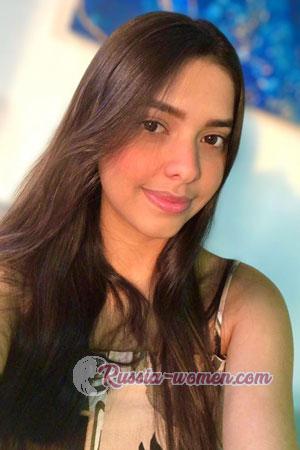 223718 - Kiara Age: 21 - Colombia