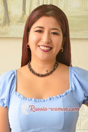 223725 - Patricia Age: 33 - Peru