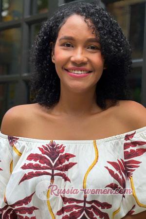 223727 - Valeria Age: 31 - Colombia