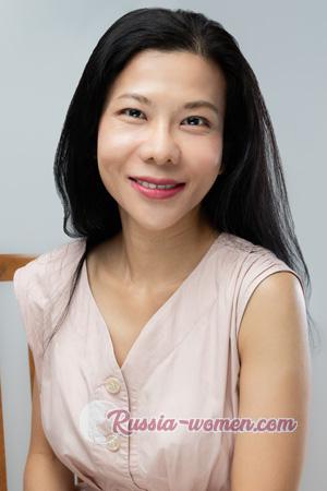 223757 - Pattariya Age: 46 - Thailand