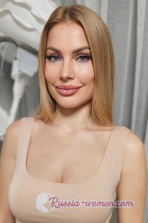 223782 - Oksana Age: 48 - Russia