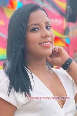 223817 - Leida Age: 39 - Colombia