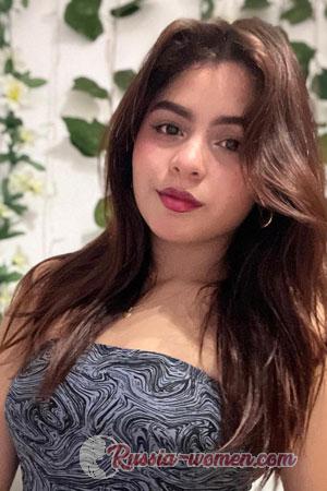 223821 - Mariangel Age: 20 - Colombia