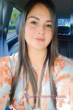 223826 - Ale Age: 39 - Costa Rica