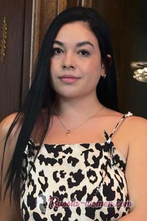 223828 - Marcela Age: 23 - Colombia