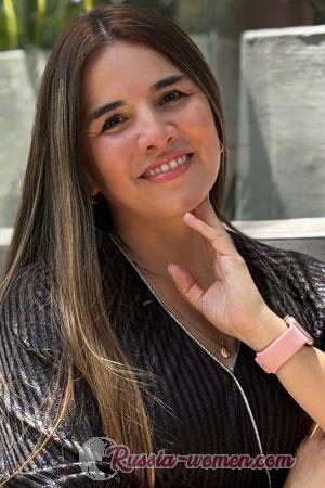 223829 - Liliana Age: 49 - Colombia