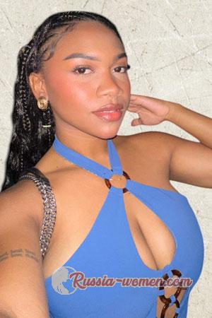 223834 - Lisbeth Age: 23 - Colombia