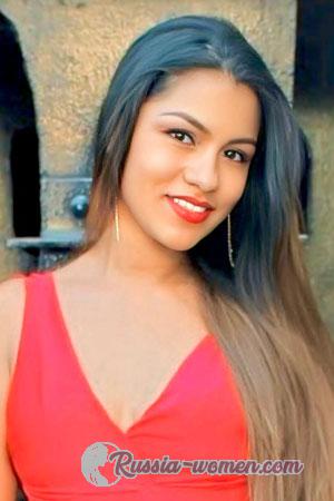 223836 - Stefany Age: 35 - Colombia