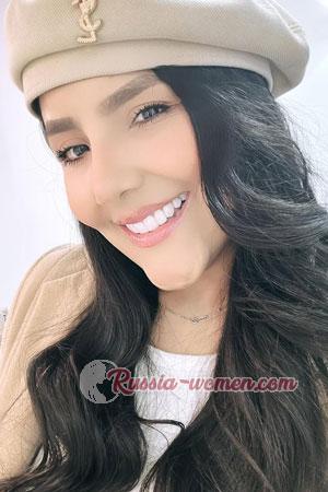 223837 - Julieth Age: 32 - Colombia