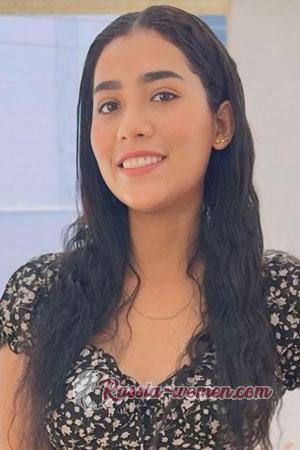 223841 - Laura Age: 30 - Colombia