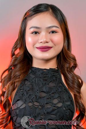 223852 - Jeramae Age: 20 - Philippines