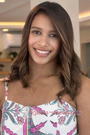 223885 - Karina Age: 24 - Colombia