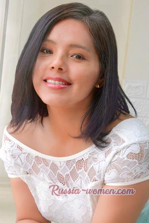 223886 - Jennyfer Age: 39 - Peru