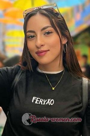 223887 - Natalia Age: 24 - Colombia