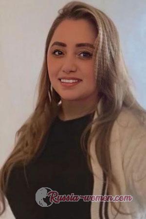 223888 - Daniela Age: 41 - Colombia