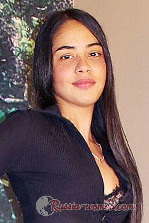 223889 - Genesis Age: 26 - Costa Rica