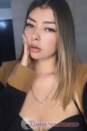 223890 - Katherine Age: 30 - Colombia