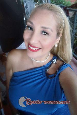 223895 - Janell Age: 47 - Costa Rica