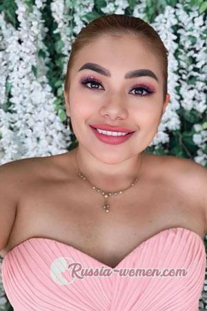 223902 - Liceth Age: 36 - Colombia