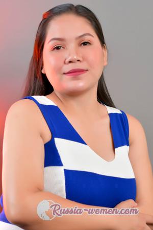 223919 - Janica Age: 22 - Philippines