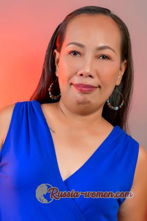 223925 - Leah Age: 42 - Philippines