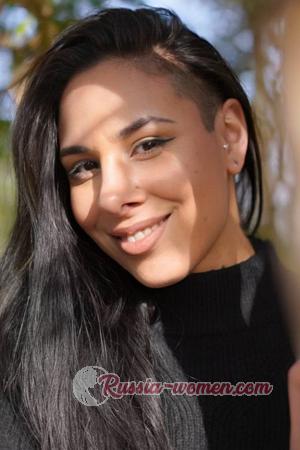 223985 - Chiara Leonela Age: 28 - Argentina