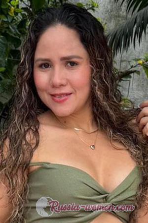 223988 - Nohelys Age: 39 - Colombia