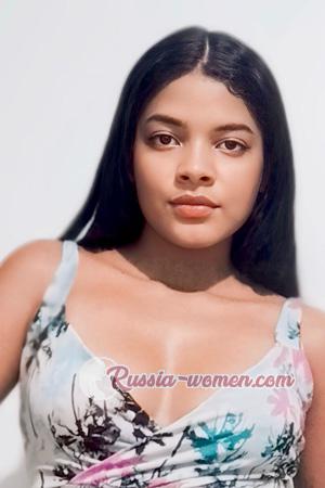 223989 - Helen Age: 24 - Colombia