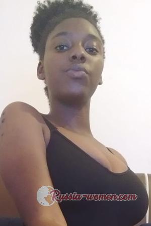 223993 - Rashanie Age: 23 - Costa Rica