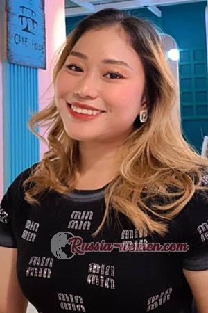 223997 - Sreyneat Age: 28 - Cambodia