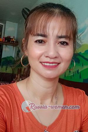 223998 - Simuoy Age: 38 - Cambodia