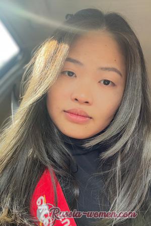 224004 - Danich Age: 30 - Cambodia