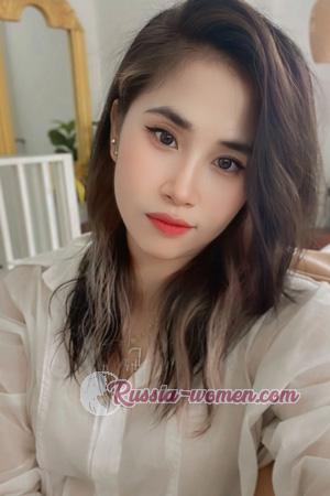 224005 - Lida Age: 32 - Cambodia