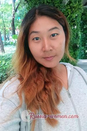 224009 - Lichanrothna Age: 37 - Cambodia