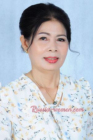 224012 - Chariya Age: 55 - Cambodia